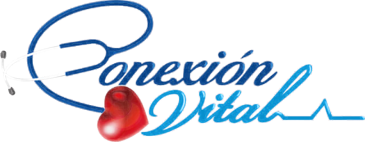 Conexión Vital