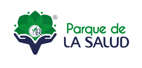 IPS Parque de la Salud