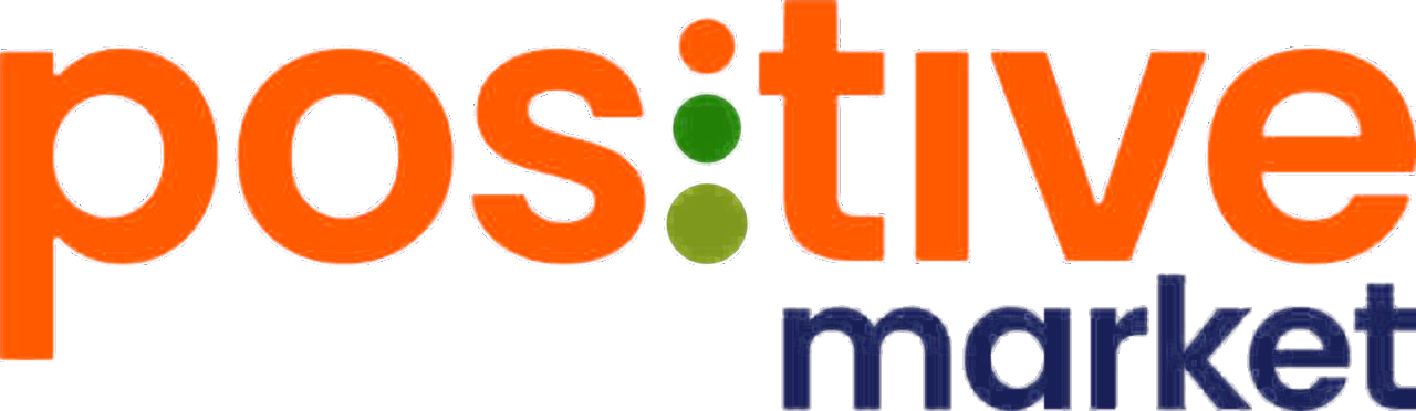 Positive Market Colombia