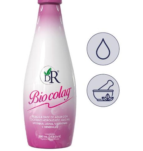Biocolag