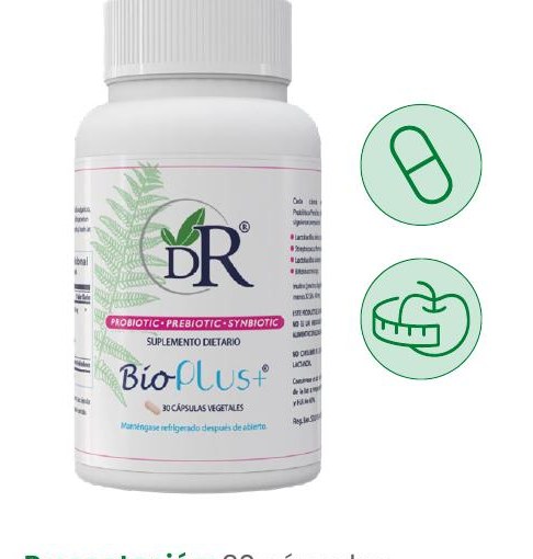 BioPlus