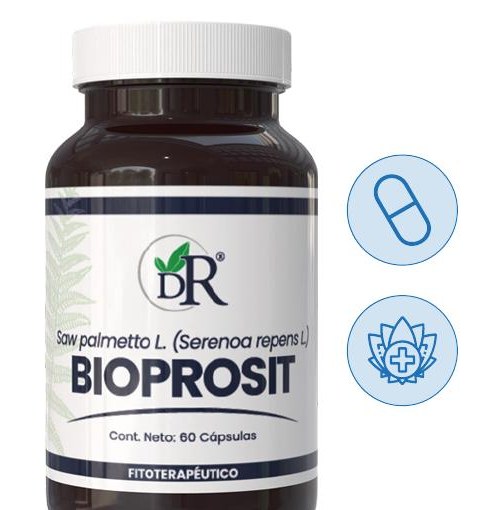 Bioprosit