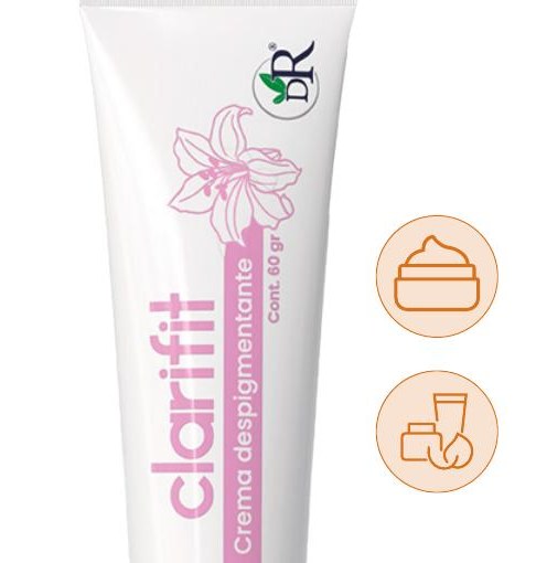Clarifit