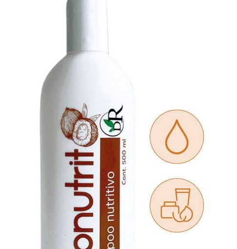 Coconutrit