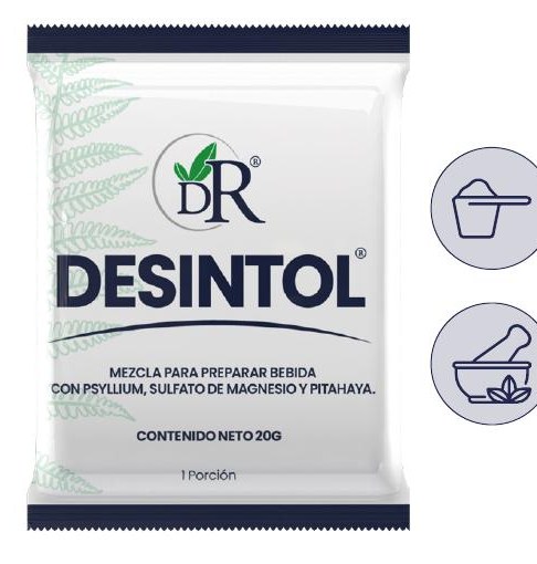 Desintol