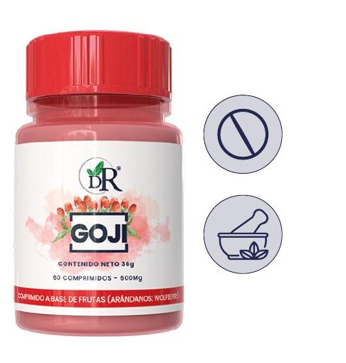 Goji