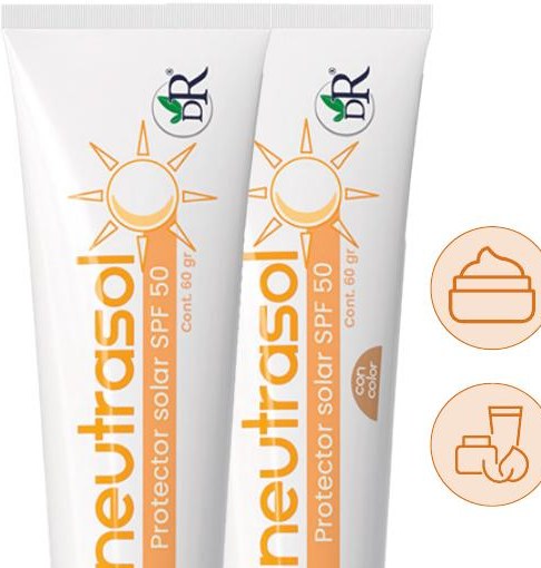 Neutrasol